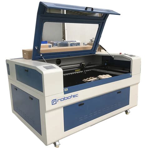 woodworking laser cutting machine